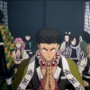 Demon Slayer -Kimetsu no Yaiba- The Hinokami Chronicles 2 Deluxe Edition 2 + Pre-order Bonus DLC PC Steam CD Key