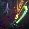 Demon Slayer -Kimetsu no Yaiba- The Hinokami Chronicles 2 Deluxe Edition 2 + Pre-order Bonus DLC PC Steam CD Key