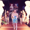 Undisputed LATAM PC Steam CD Key