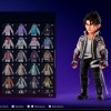 TEKKEN 8 - Ultimate Pack DLC EU PC Steam CD Key TEKKEN 8 - Ultimate Pack DLC EU PC Steam CD Key