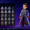 TEKKEN 8 - Ultimate Pack DLC EU PC Steam CD Key TEKKEN 8 - Ultimate Pack DLC EU PC Steam CD Key