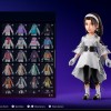 TEKKEN 8 - Ultimate Pack DLC EU PC Steam CD Key TEKKEN 8 - Ultimate Pack DLC EU PC Steam CD Key