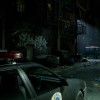 Robocop: Rogue City Alex Murphy Edition RoW PC Steam CD Key