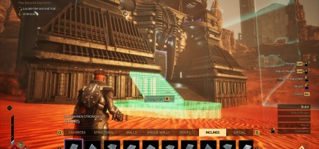 Dune: Awakening PC Steam CD Key Dune: Awakening PC Steam CD Key
