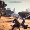 Dune: Awakening PC Steam CD Key Dune: Awakening PC Steam CD Key