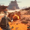 Dune: Awakening PC Steam CD Key Dune: Awakening PC Steam CD Key