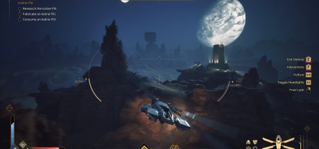 Dune: Awakening PC Steam CD Key Dune: Awakening PC Steam CD Key