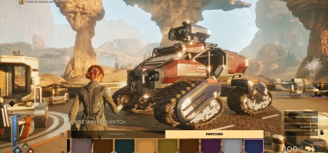 Dune: Awakening PC Steam CD Key Dune: Awakening PC Steam CD Key