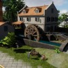 Tropico 6 - Return to Nature DLC PC Steam CD Key
