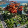 Tropico 6 - Return to Nature DLC PC Steam CD Key