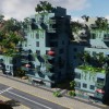 Tropico 6 - Return to Nature DLC PC Steam CD Key