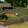 Tropico 6 - Return to Nature DLC PC Steam CD Key