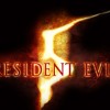 Resident Evil 5 EU Steam CD Key