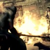 Resident Evil 5 EU Steam CD Key