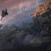 ELDEN RING - Shadow of the Erdtree DLC PS4/PS5 CD Key
