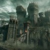 ELDEN RING - Shadow of the Erdtree DLC PS4/PS5 CD Key