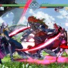 Granblue Fantasy Versus: Rising LATAM PC Steam CD Key
