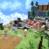 Granblue Fantasy Versus: Rising LATAM PC Steam CD Key