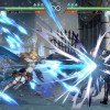 Granblue Fantasy Versus: Rising LATAM PC Steam CD Key