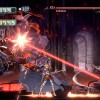 Granblue Fantasy Versus: Rising LATAM PC Steam CD Key