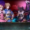 Granblue Fantasy Versus: Rising LATAM PC Steam CD Key