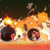 Granblue Fantasy Versus: Rising LATAM PC Steam CD Key