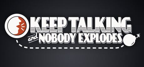 Keep Talking and Nobody Explodes US XBOX One / Xbox Series X|S CD Key Keep Talking and Nobody Explodes US XBOX One / Xbox Series X|S CD Key