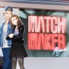 Matchmaker Agency EU Nintendo Switch CD Key