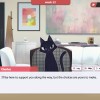 Matchmaker Agency EU Nintendo Switch CD Key