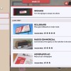 Matchmaker Agency EU Nintendo Switch CD Key