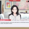 Matchmaker Agency EU Nintendo Switch CD Key