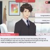 Matchmaker Agency EU Nintendo Switch CD Key