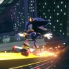 Sonic x Shadow Generations NA Nintendo Switch CD Key Sonic x Shadow Generations NA Nintendo Switch CD Key