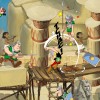 Asterix & Obelix: Slap Them All! EU Nintendo Switch CD Key 