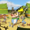 Asterix & Obelix: Slap Them All! EU Nintendo Switch CD Key 