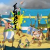 Asterix & Obelix: Slap Them All! EU Nintendo Switch CD Key 
