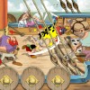 Asterix & Obelix: Slap Them All! EU Nintendo Switch CD Key 