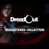 DreadOut Remastered Collection Bundle EU Nintendo Switch CD Key
