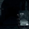 DreadOut Remastered Collection Bundle EU Nintendo Switch CD Key