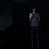 DreadOut Remastered Collection Bundle EU Nintendo Switch CD Key