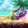 Spirit Mancer EU Nintendo Switch CD Key