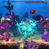 Spirit Mancer EU Nintendo Switch CD Key