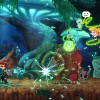 Spirit Mancer EU Nintendo Switch CD Key