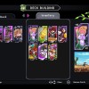 Spirit Mancer EU Nintendo Switch CD Key