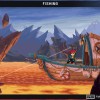 Spirit Mancer EU Nintendo Switch CD Key