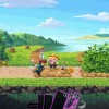 Spirit Mancer EU Nintendo Switch CD Key