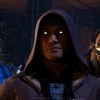 Mortal Kombat 11 - Kombat Pack DLC EU XBOX One CD Key Mortal Kombat 11 - Kombat Pack DLC EU XBOX One CD Key