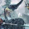 Monster Hunter World: Iceborne Master Edition Digital Deluxe RoW PC Steam CD Key