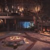 Monster Hunter World: Iceborne Master Edition Digital Deluxe RoW PC Steam CD Key