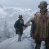 Red Dead Redemption 2 Special Edition EU PC Rockstar Digital Download CD Key